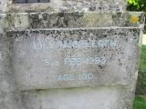 image of grave number 665667